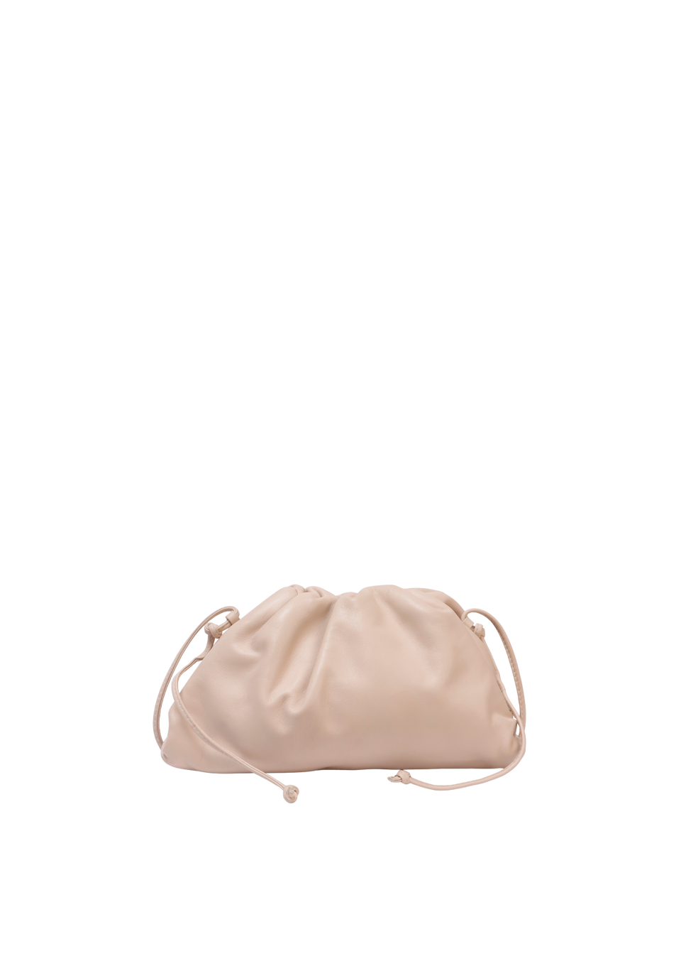 THE MINI POUCH