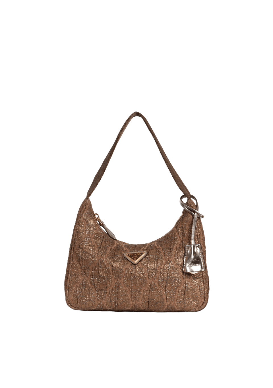 MINI RE-EDITION 2000