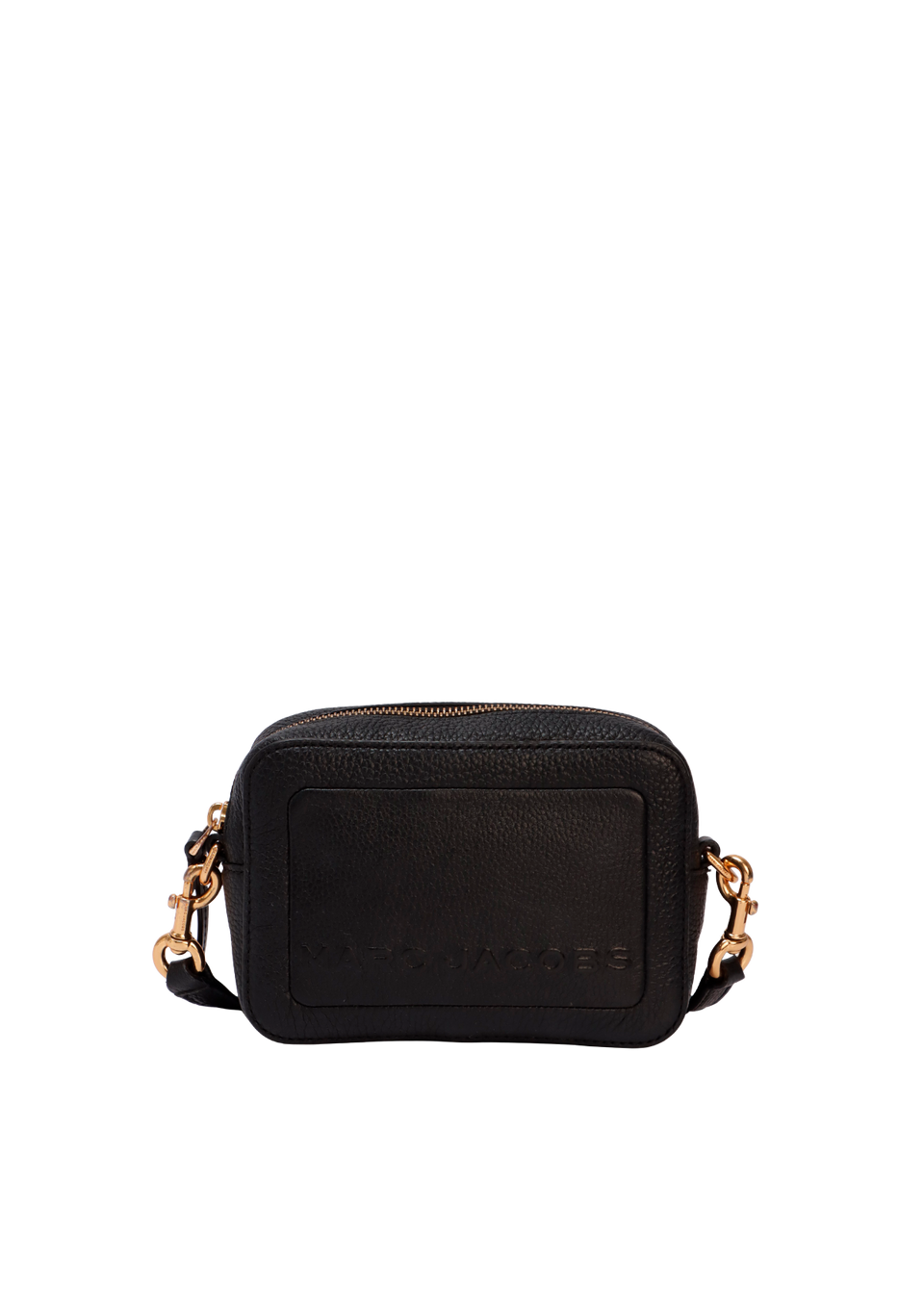 THE BOX BAG