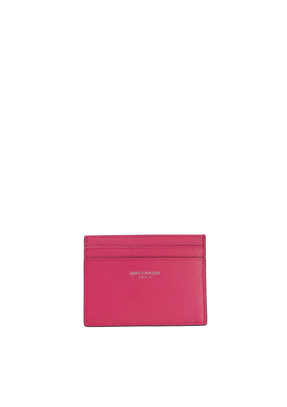 PARIS CARD HOLDER