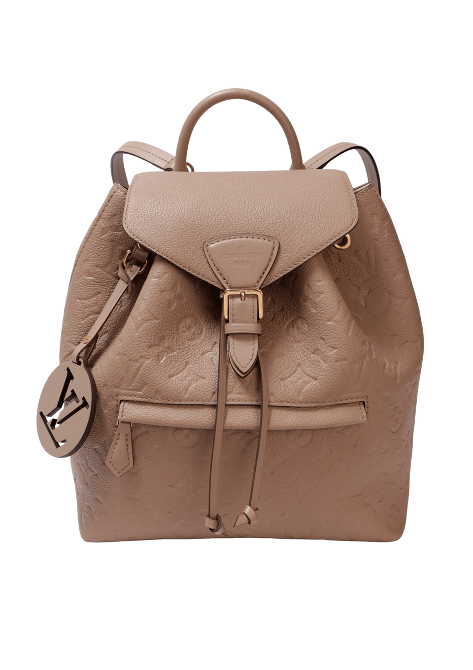 MONOGRAM MONTSOURIS PM