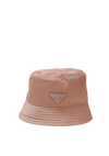 RE-NYLON BUCKET HAT