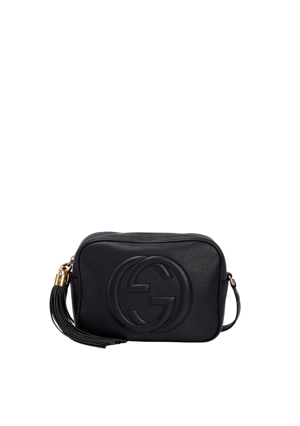 SOHO DISCO BAG