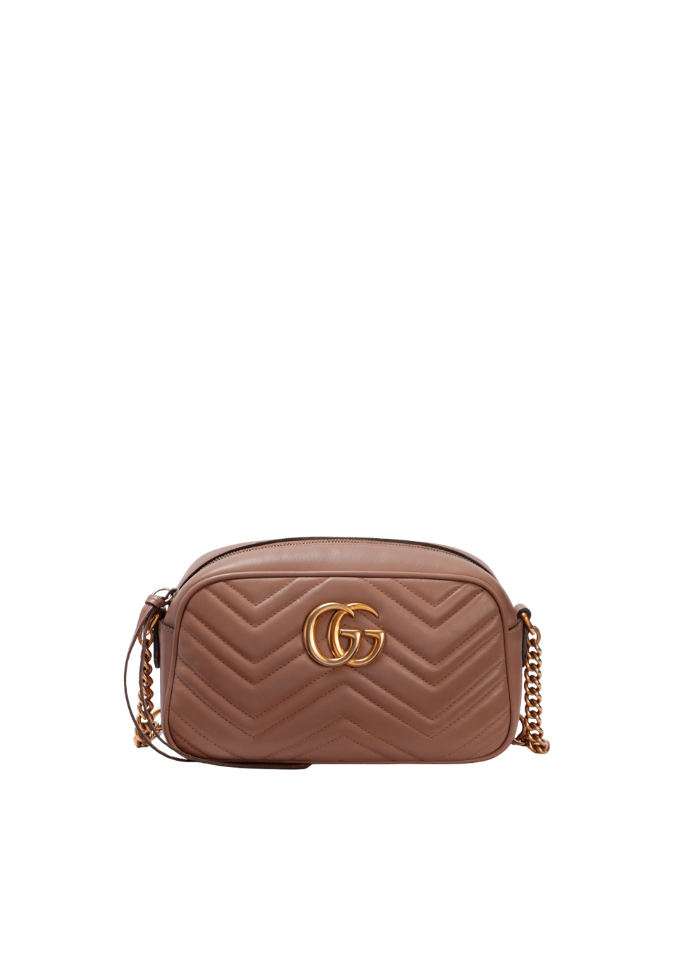 GG MARMONT CAMERA BAG SMALL