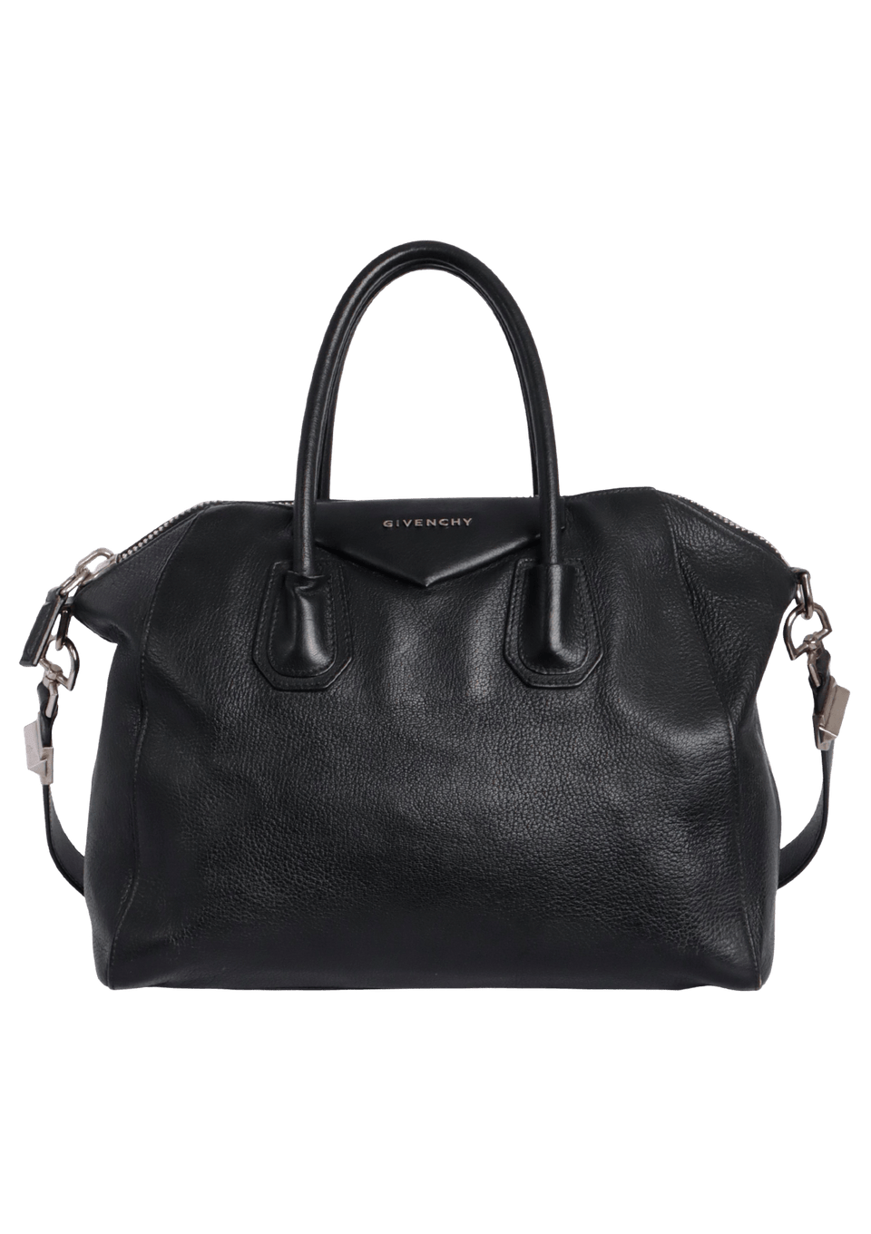 MEDIUM ANTIGONA BAG