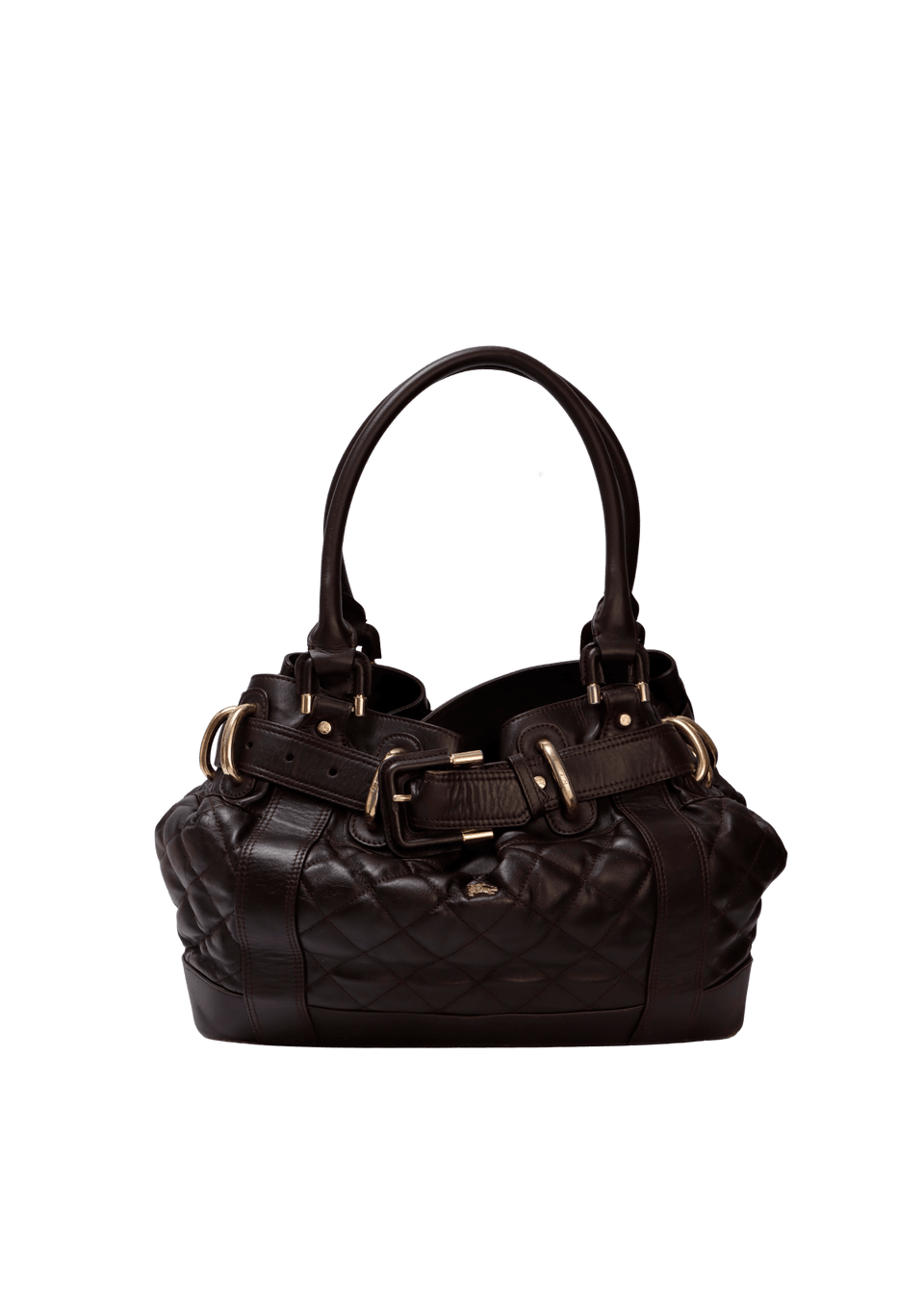 LARGE BEATON TOTE
