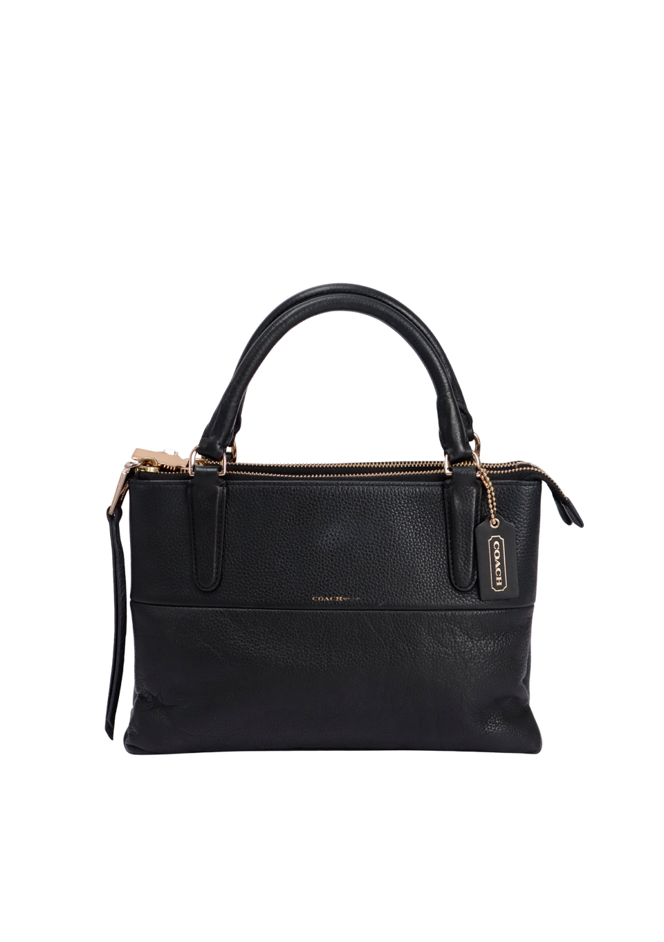 BOROUGH BAG