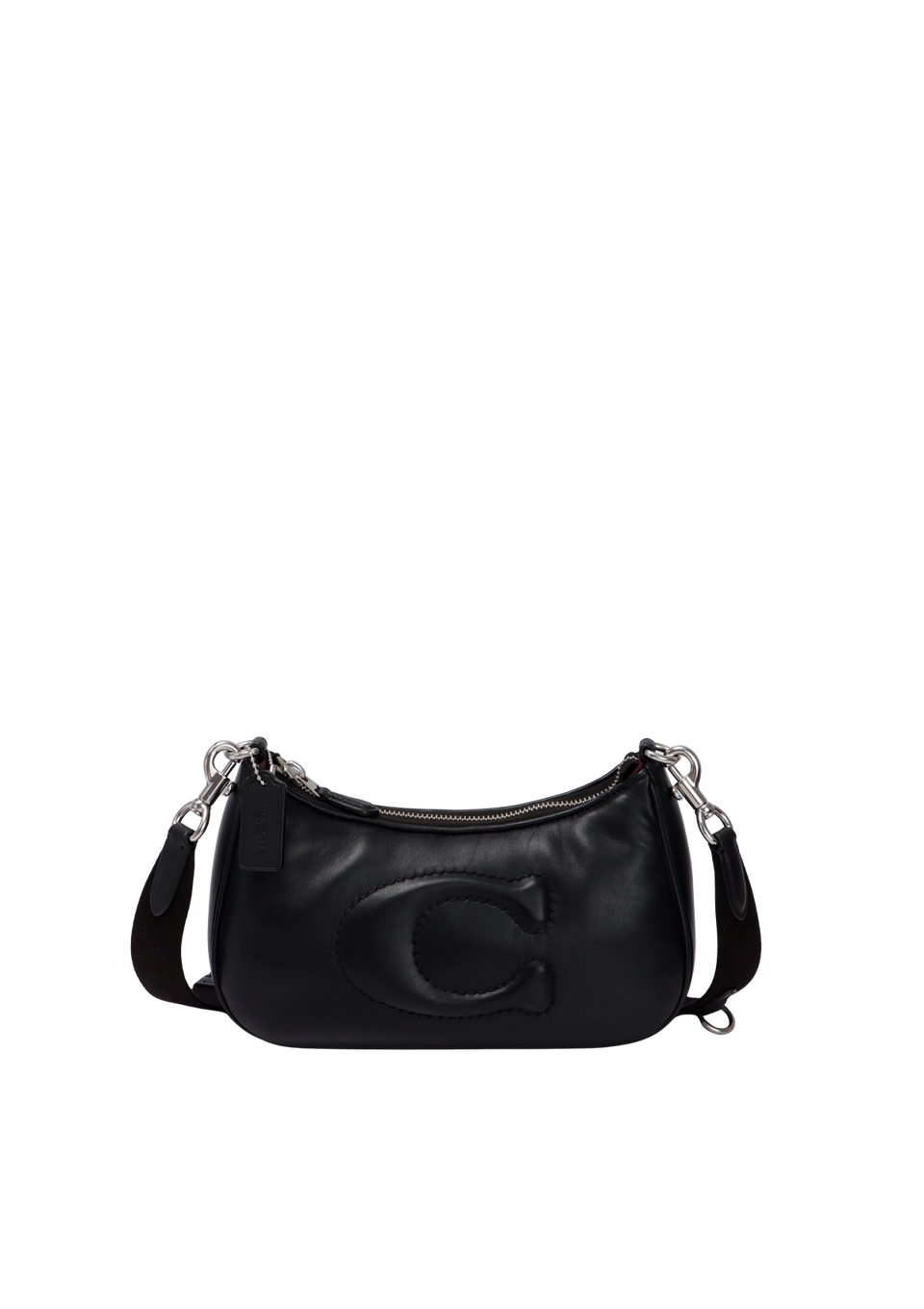 TERI BAG
