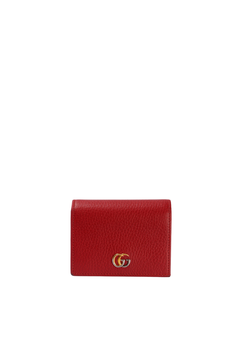 GG MARMONT WALLET