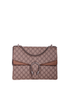 GG SUPREME DIONYSUS MEDIUM
