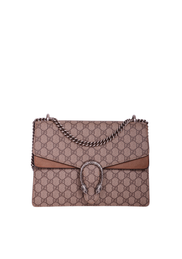 GG SUPREME DIONYSUS MEDIUM