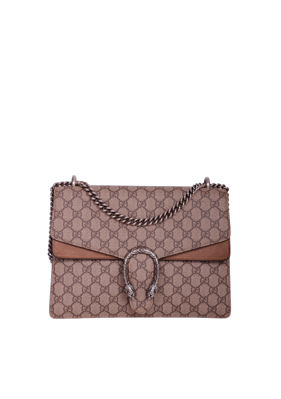 GG SUPREME DIONYSUS MEDIUM