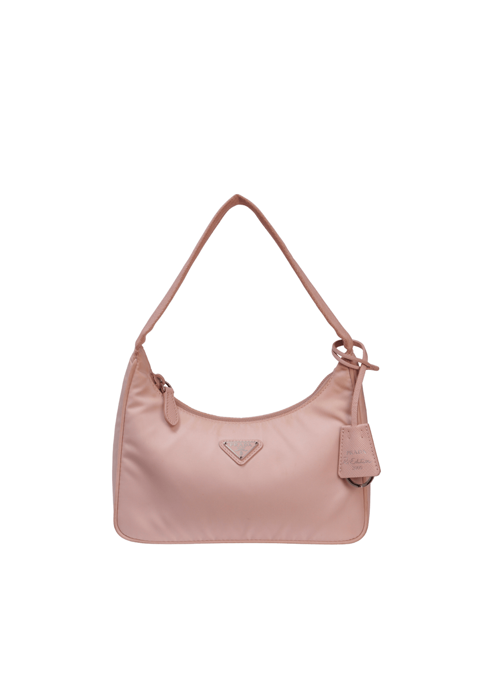 MINI RE-NYLON RE-EDITION 2000