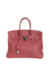 CLEMENCE BIRKIN 35