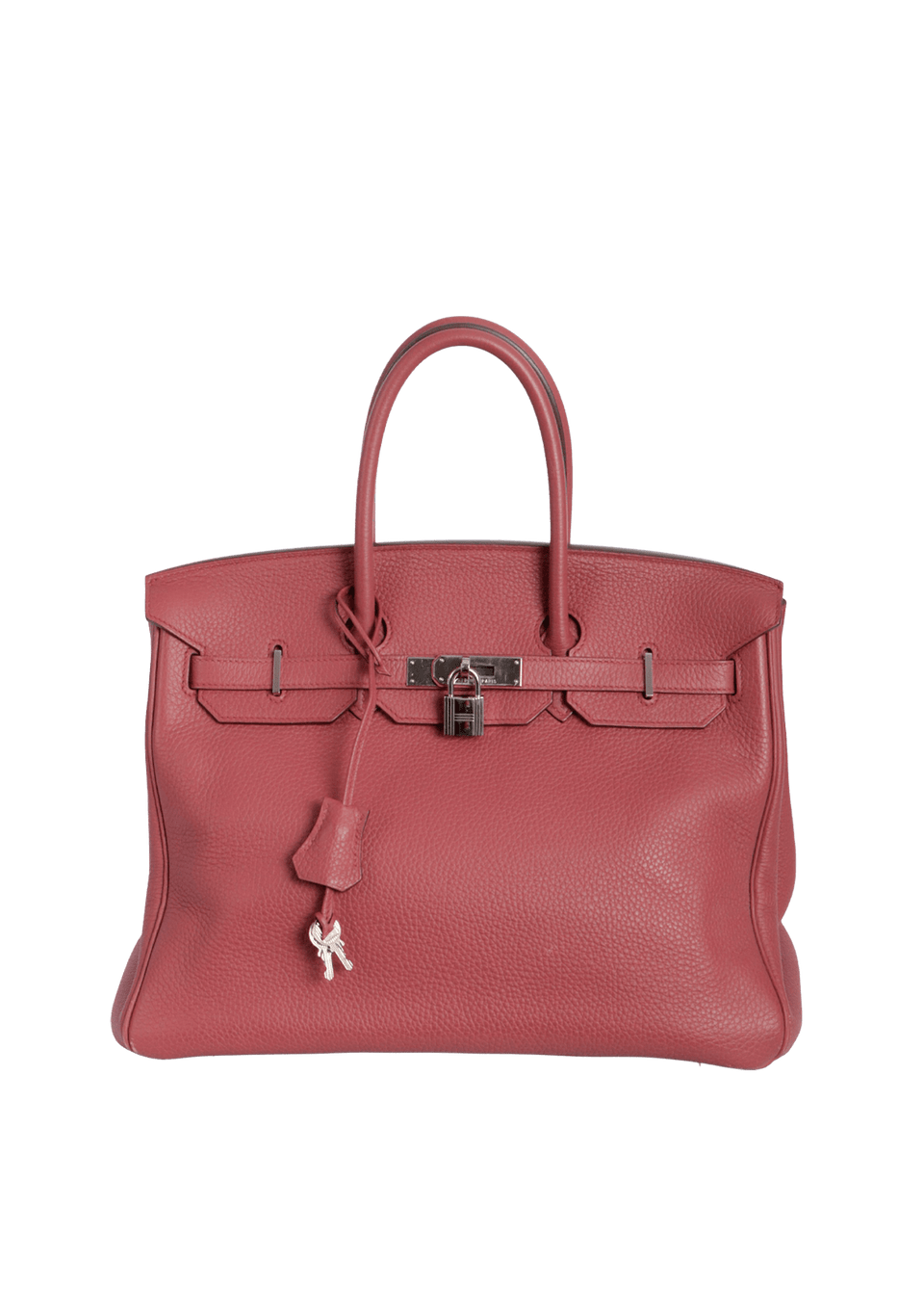 CLEMENCE BIRKIN 35
