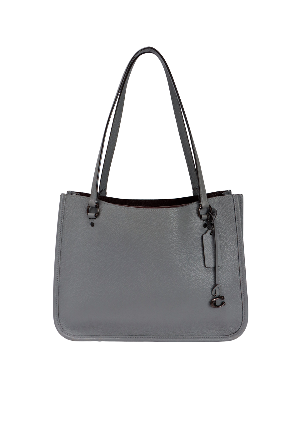 TYLER CARRYALL TOTE