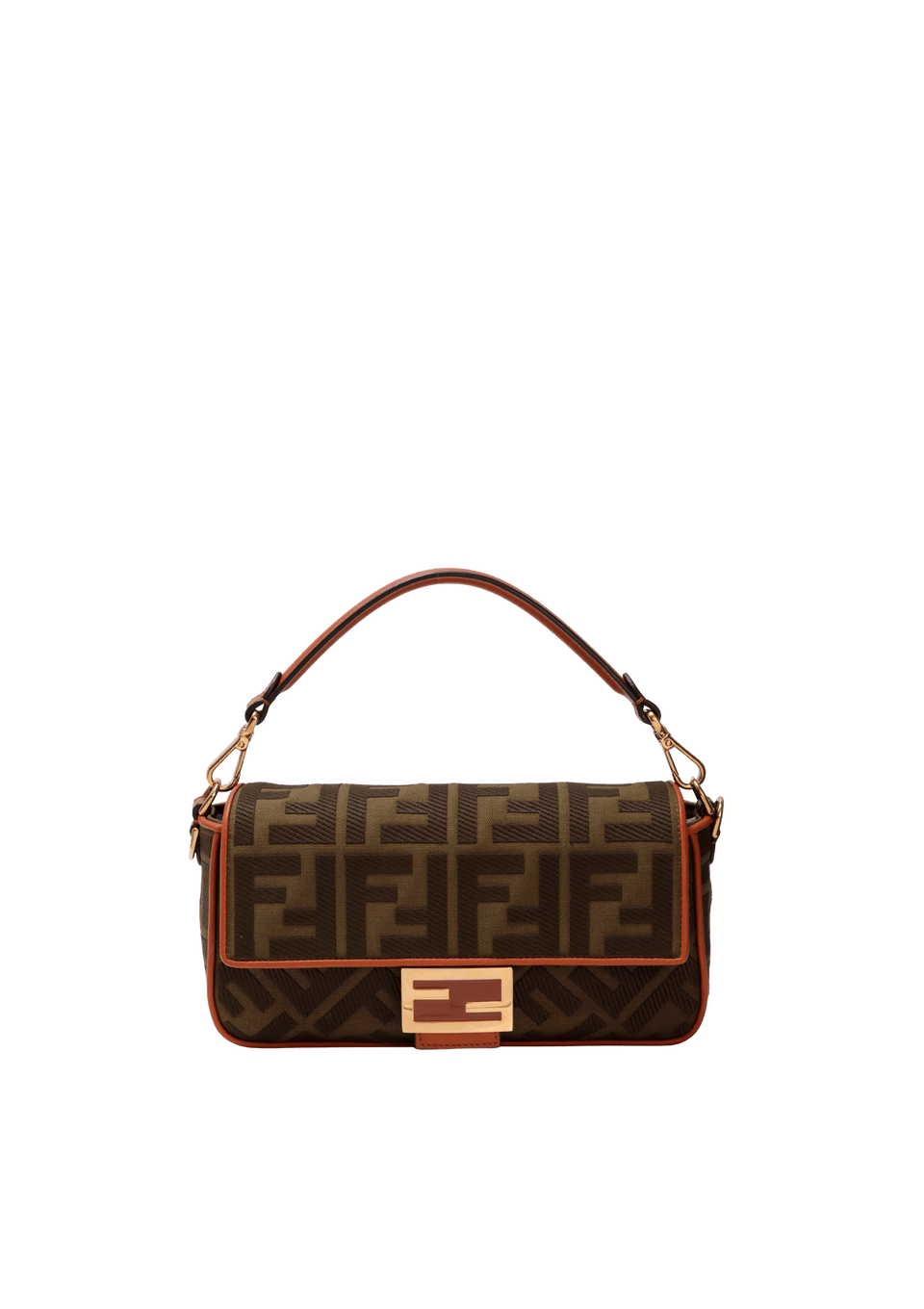 FF BAGUETTE BAG