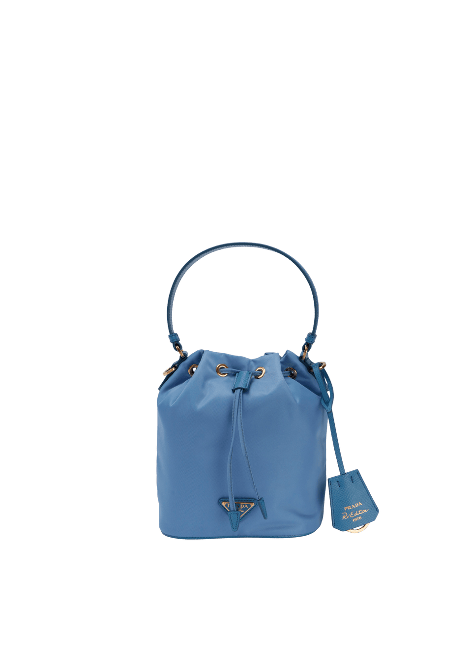 MINI RE-NYLON RE-EDITION 1978