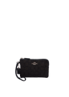 SIGNATURE WRISTLET