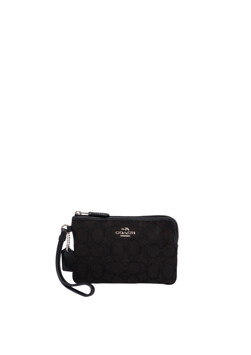 SIGNATURE WRISTLET