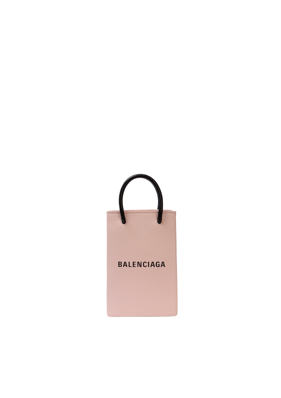 MINI SHOPPING BAG