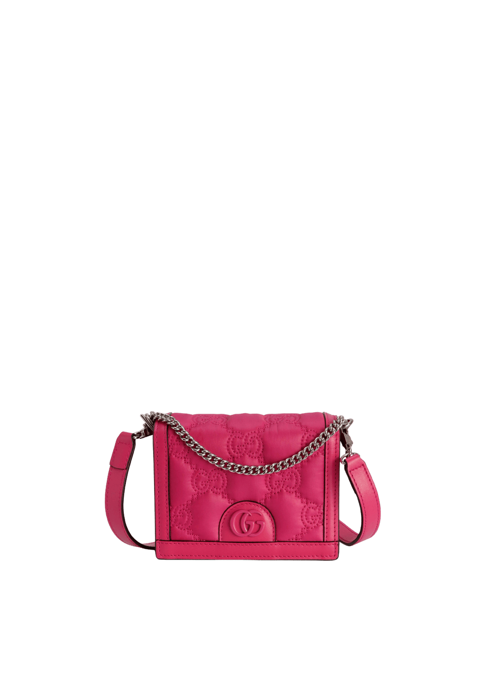 GG MARMONT MINI CHAIN