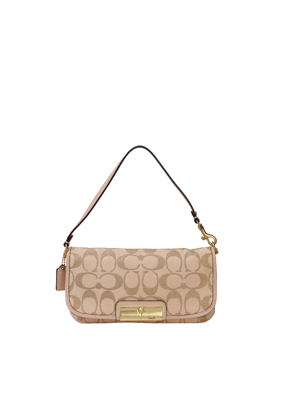 SIGNATURE POCHETTE