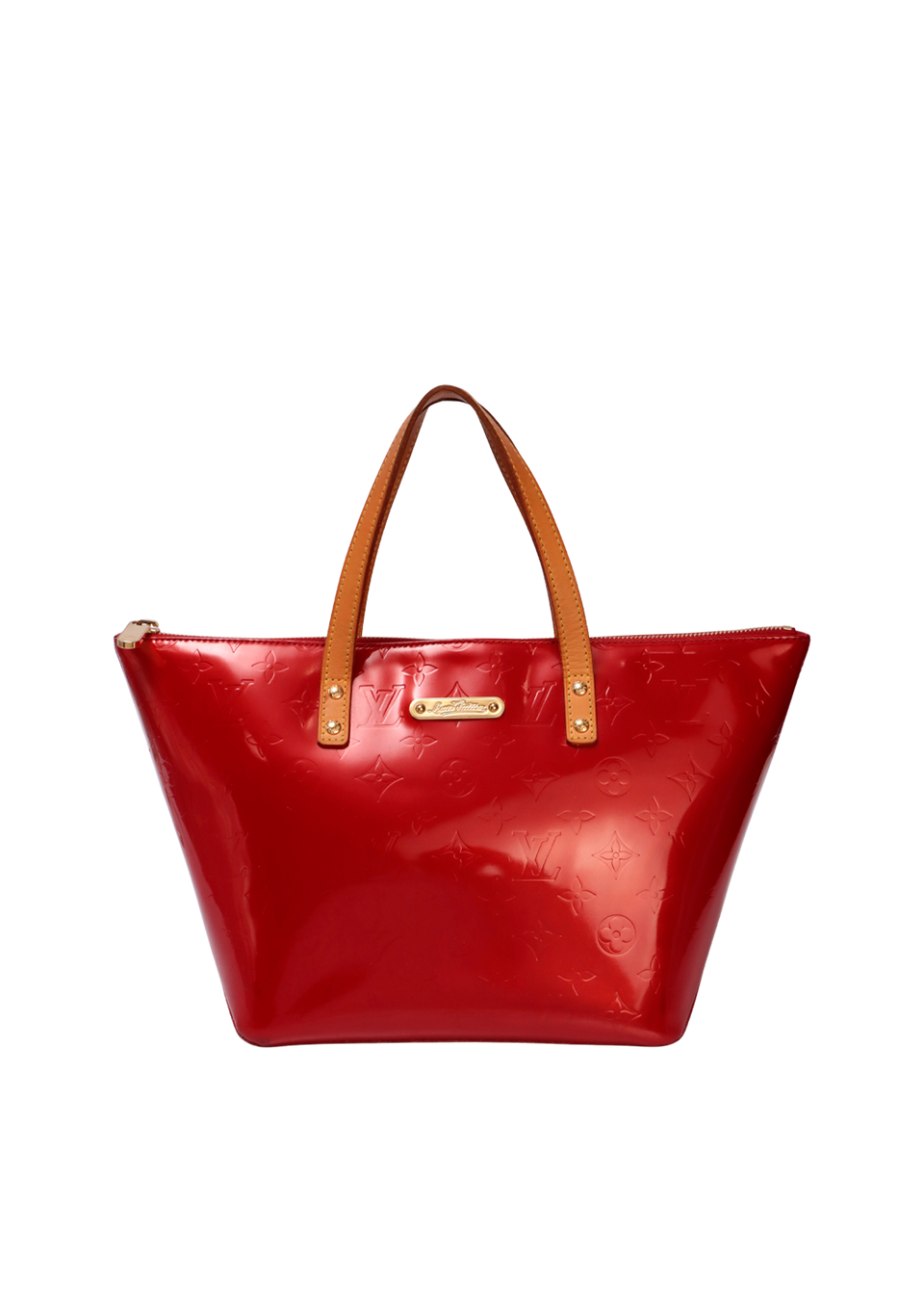 MONOGRAM VERNIS BELLEVUE GM