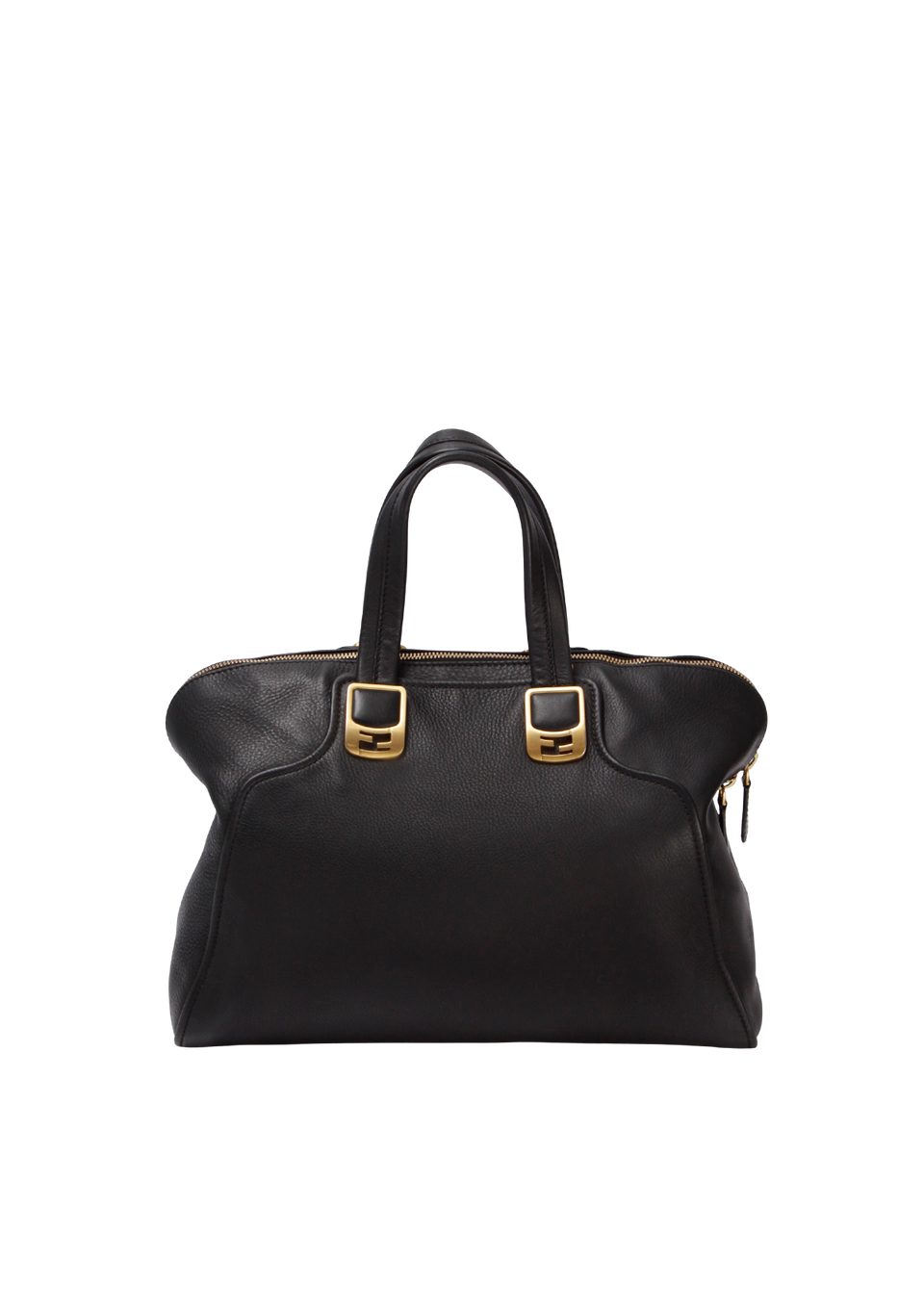 CHAMELEON BAG
