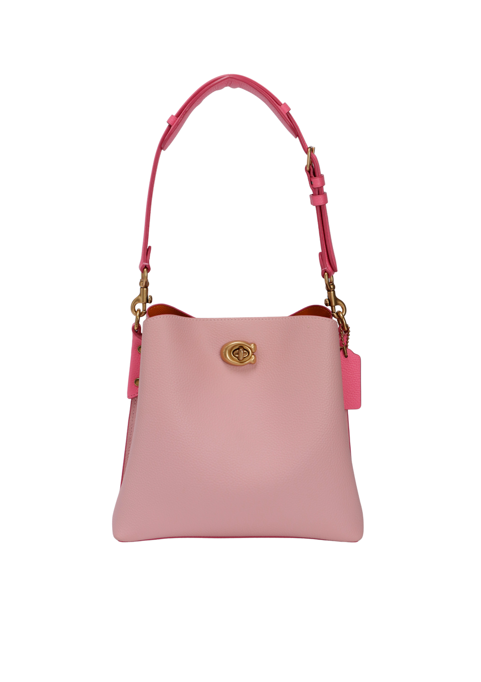WILLOW BUCKET BAG