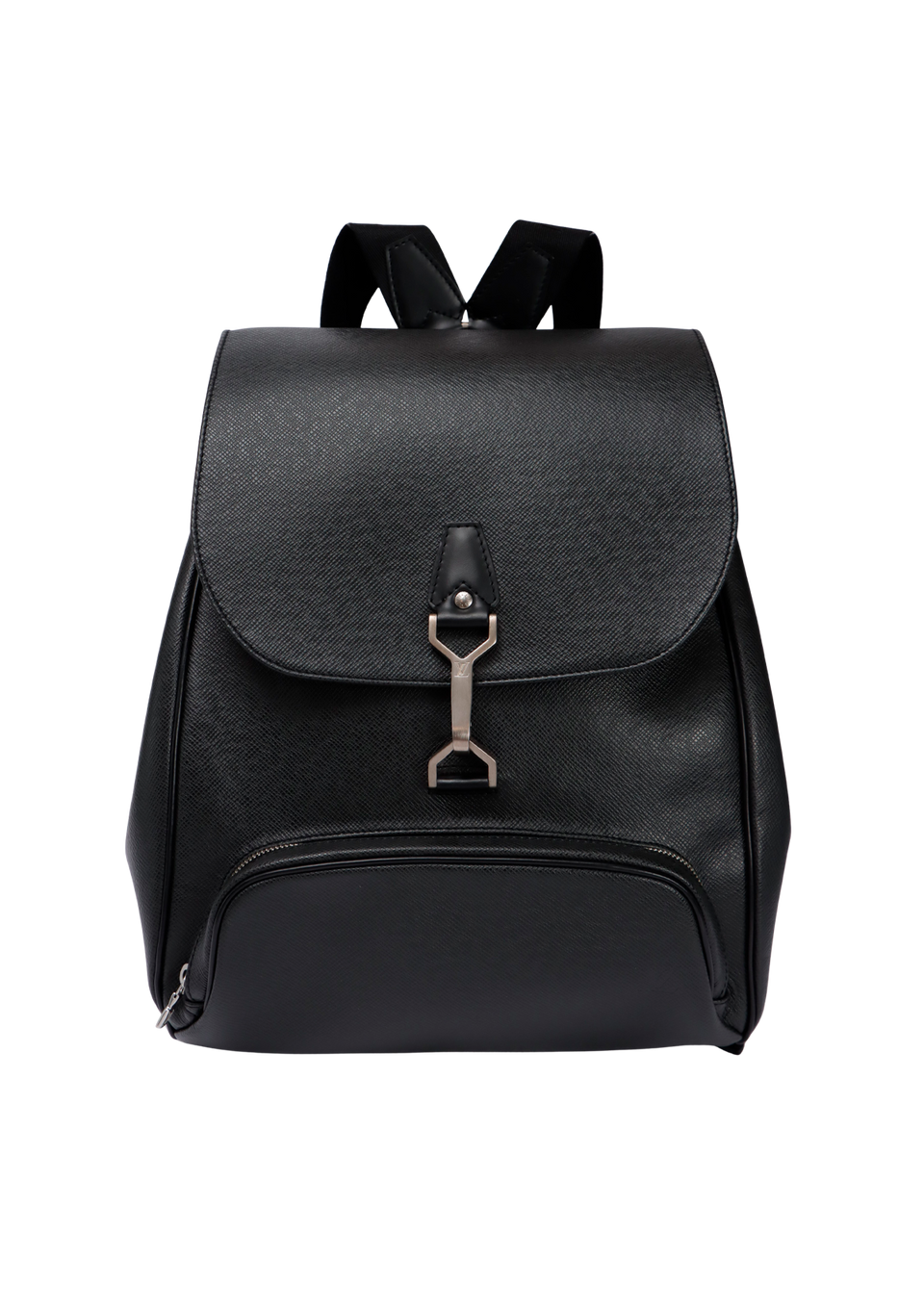 TAIGA CASSIAR BACKPACK