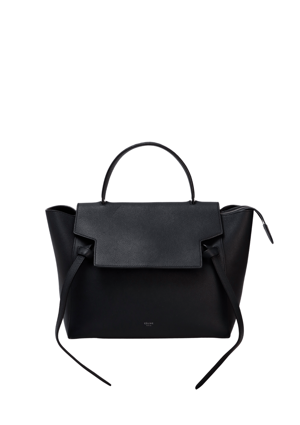 MINI BELT BAG