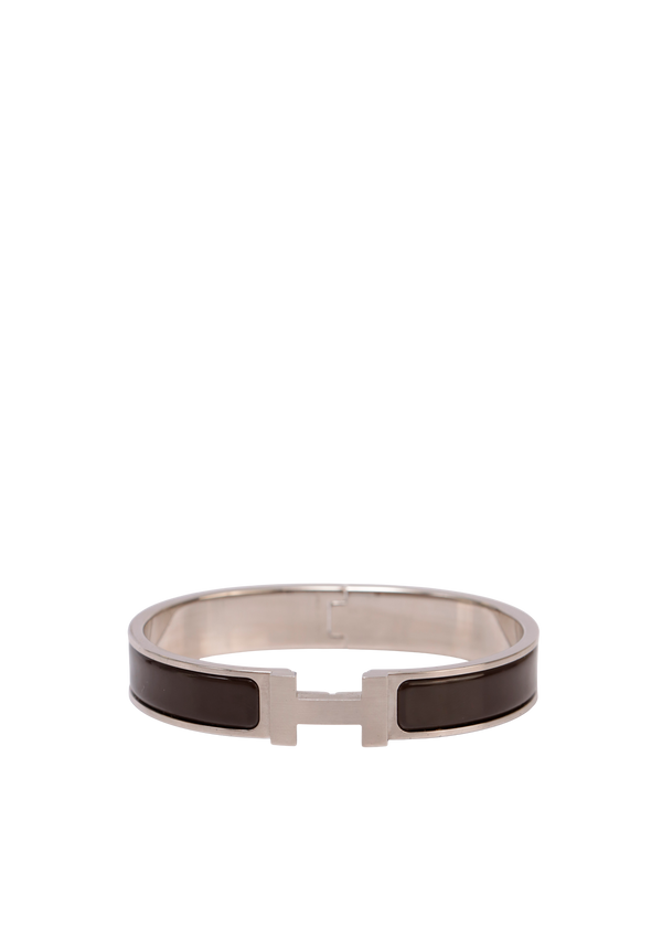 CLIC H BRACELET
