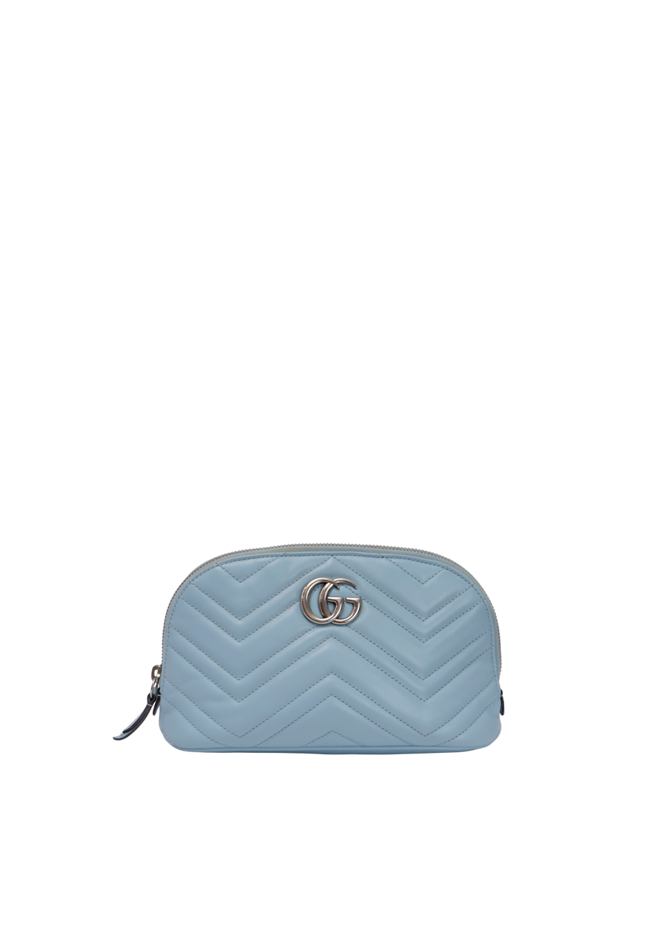 GG MARMONT COSMETIC POUCH