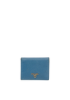 SAFFIANO COMPACT BIFOLD WALLET