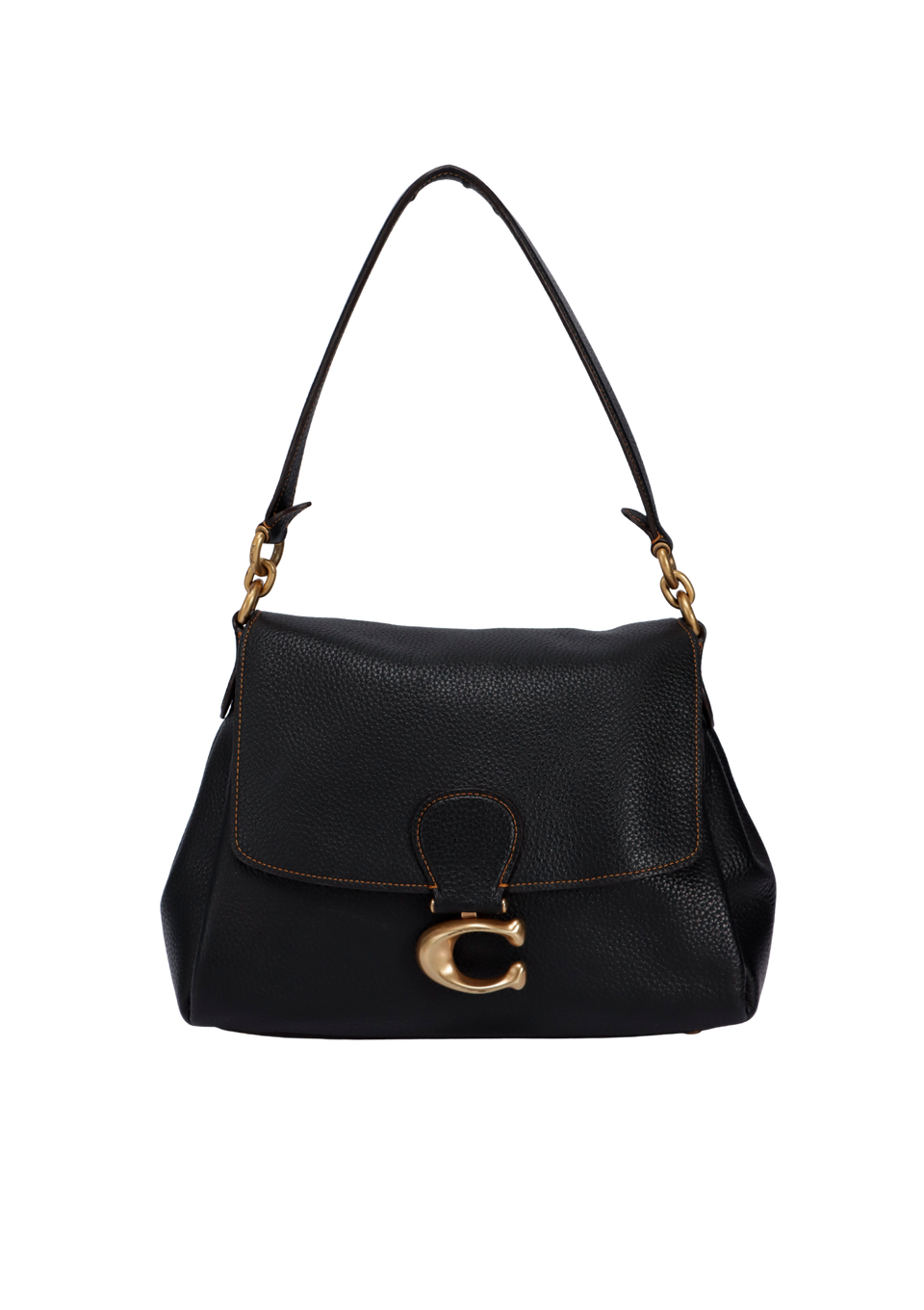MAY SHOULDER BAG
