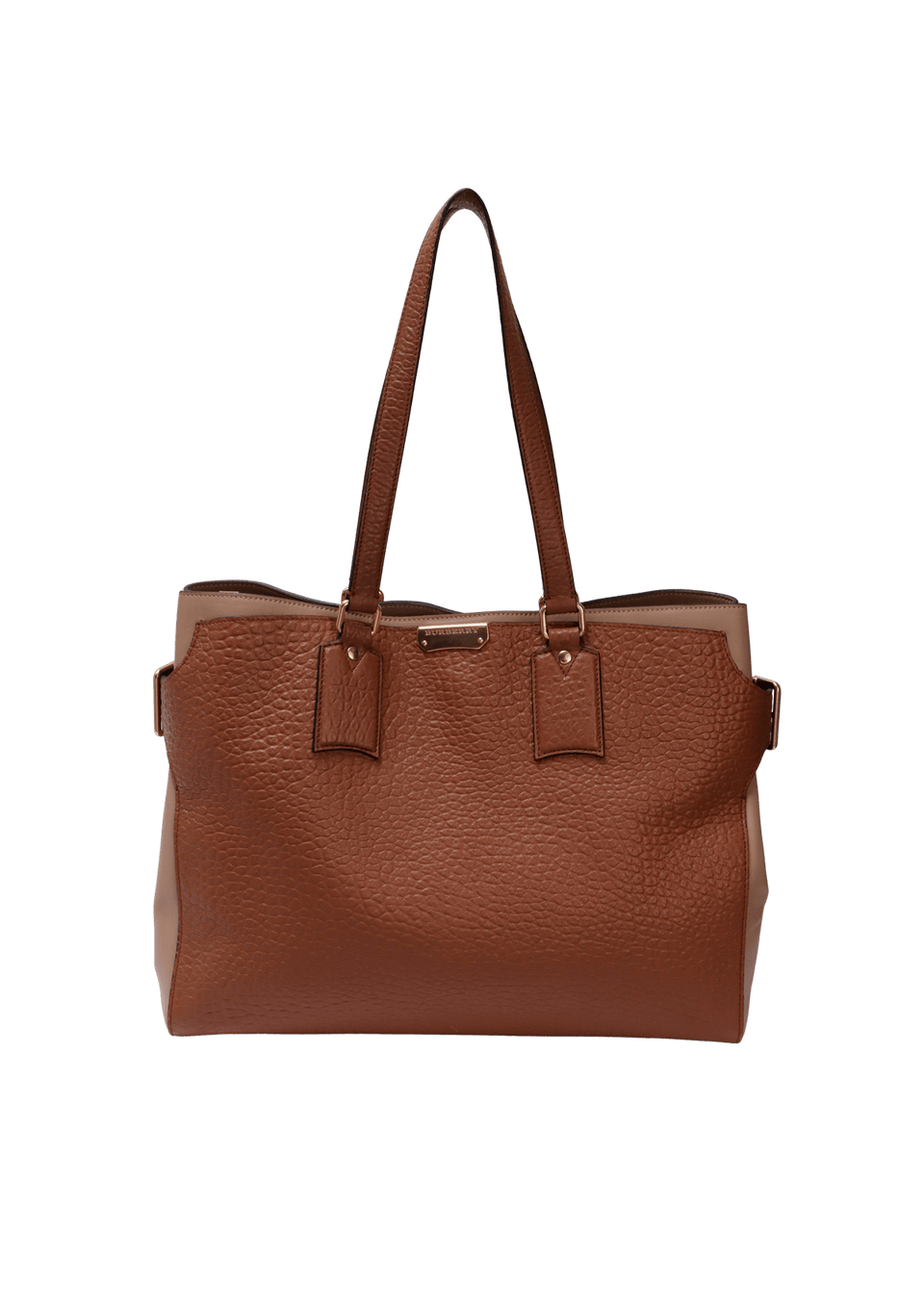 MEDIUM DEWSBURY TOTE BAG