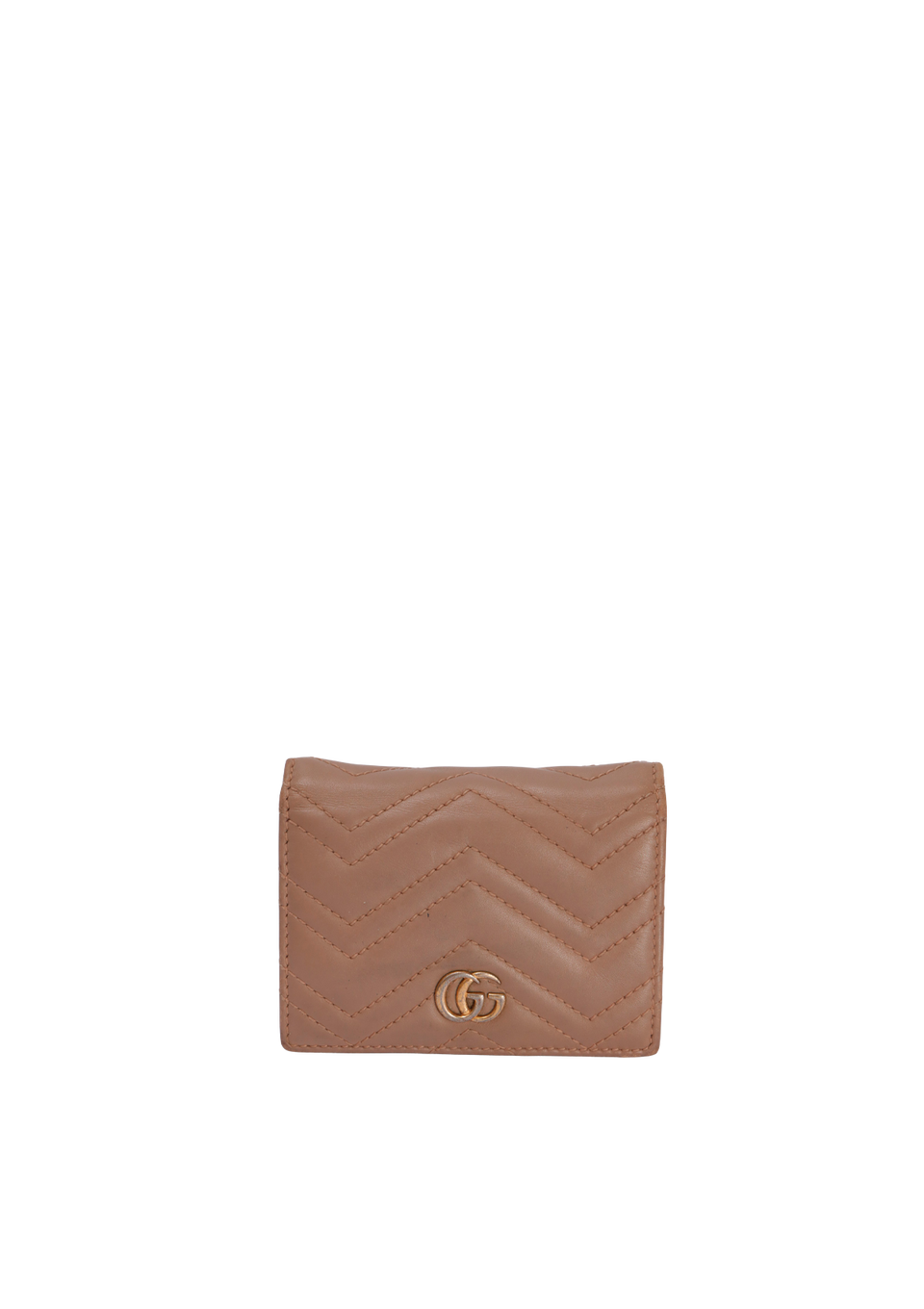 GG MARMONT WALLET