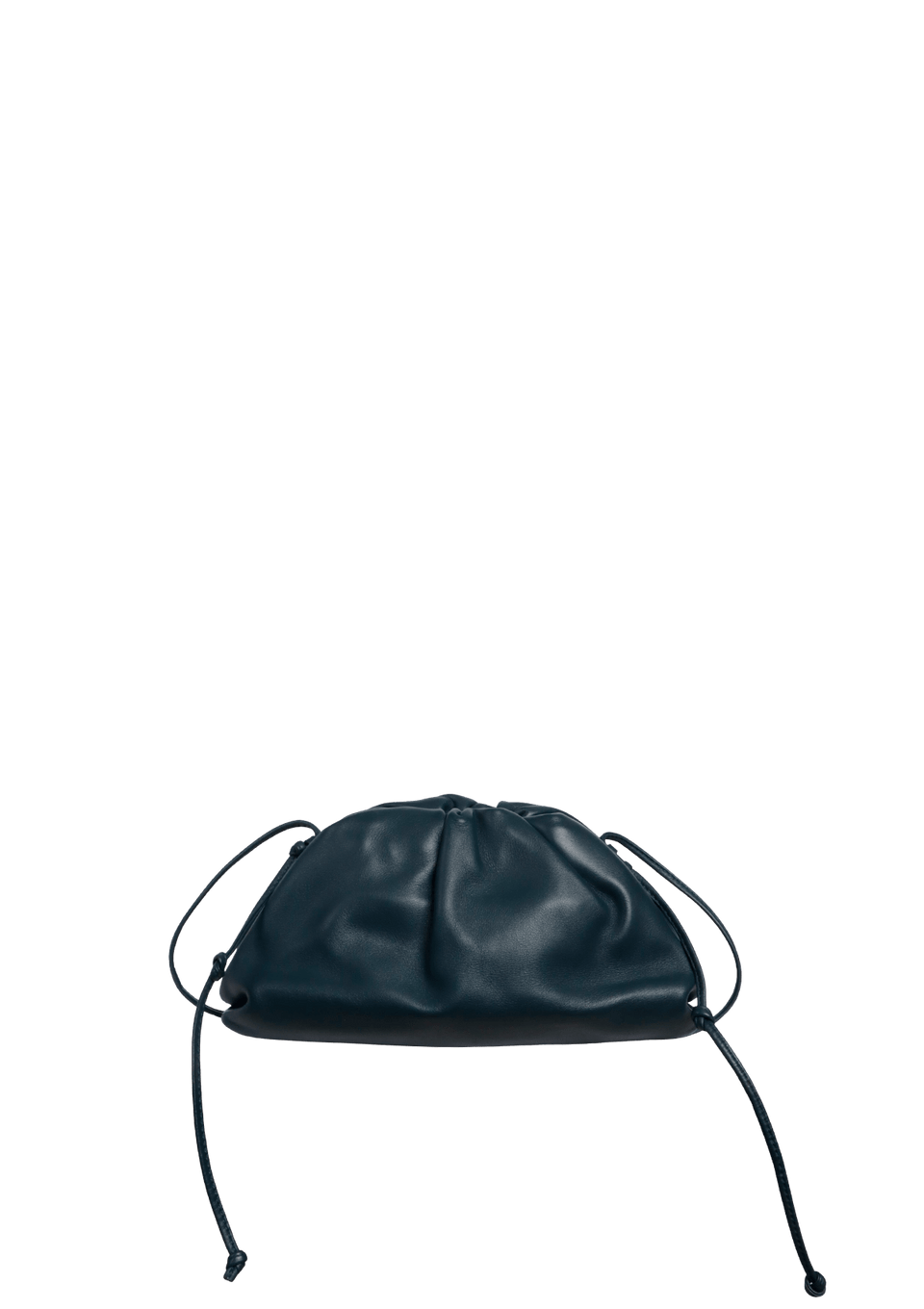 THE MINI POUCH