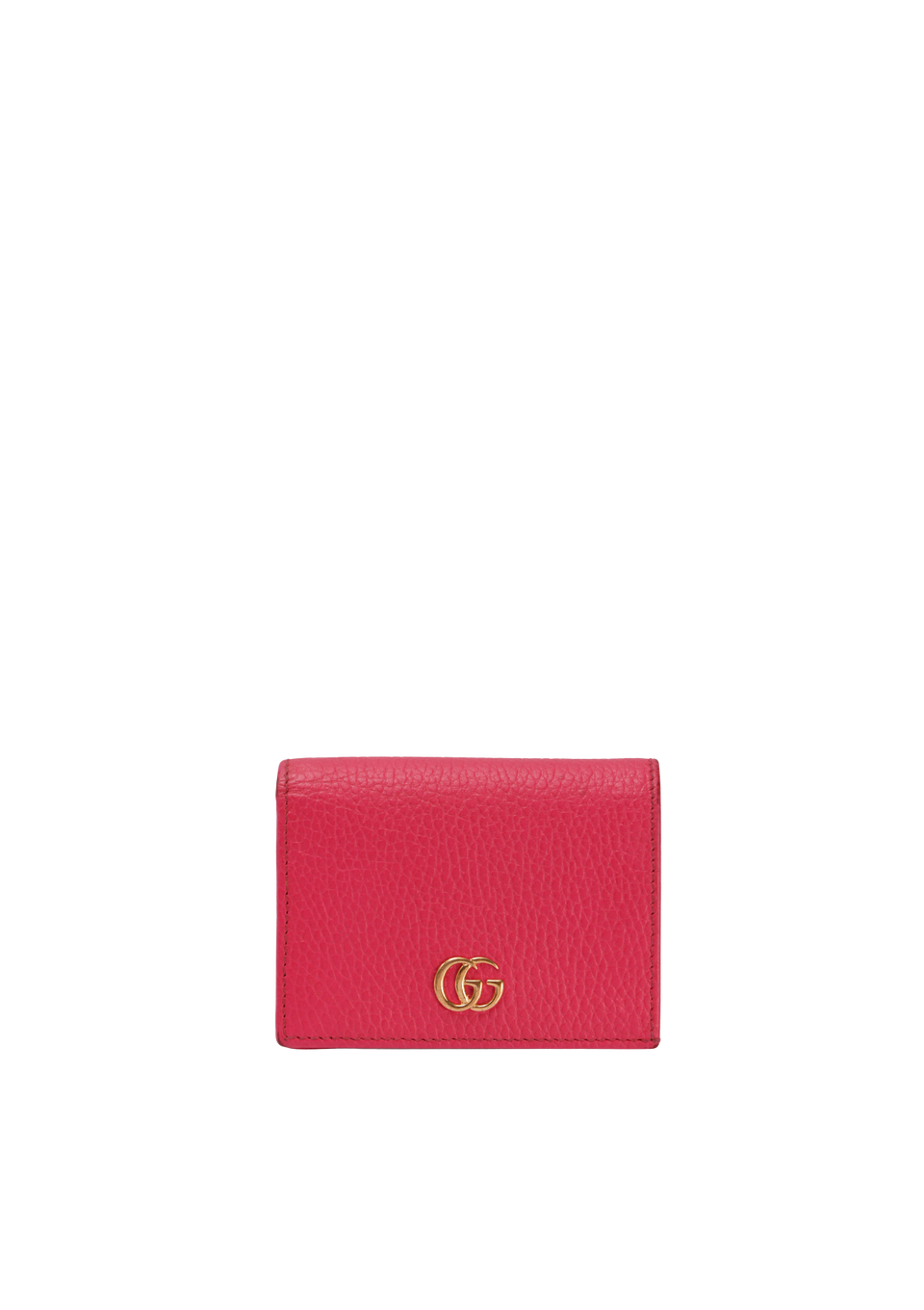 GG MARMONT WALLET