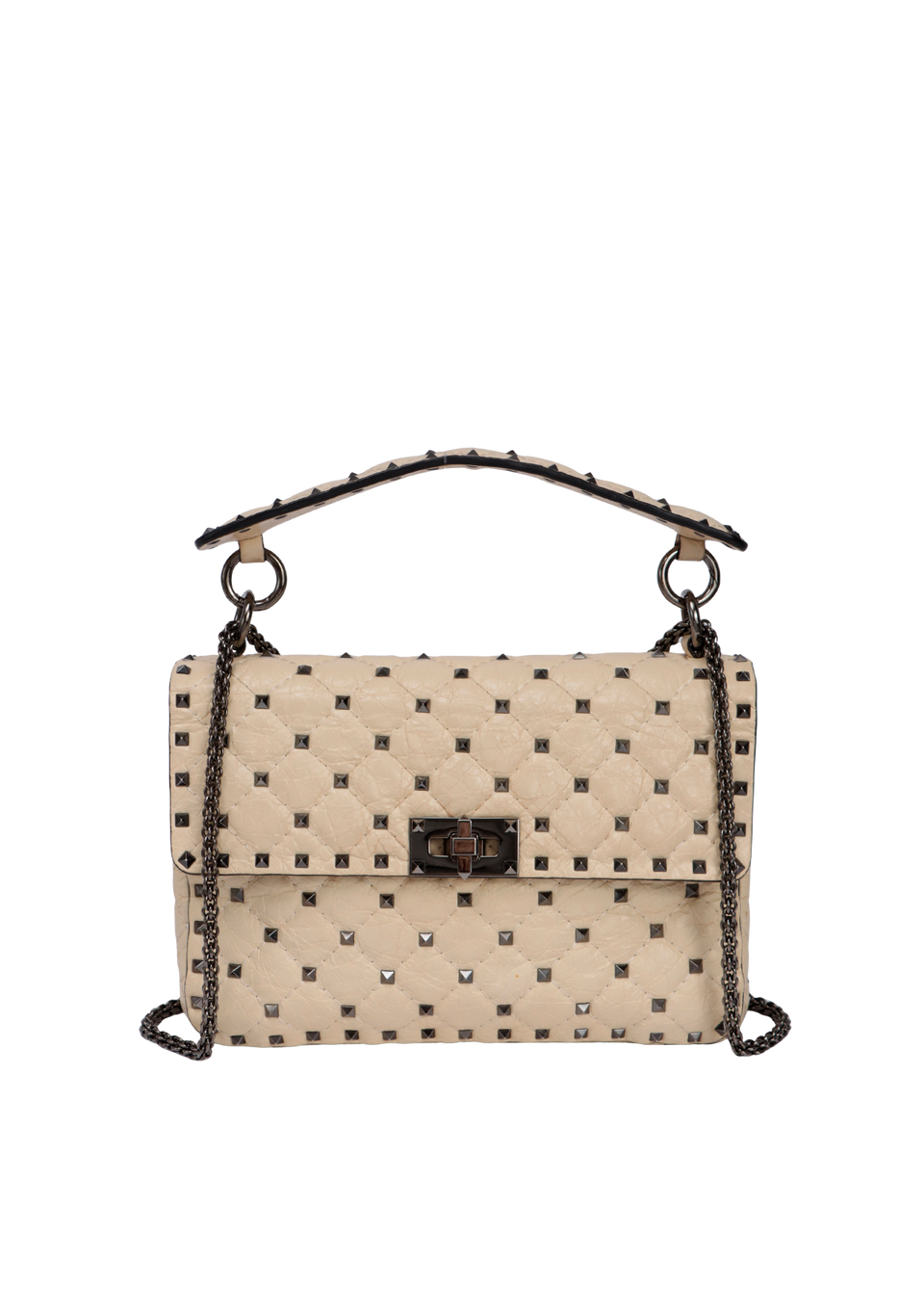 MEDIUM ROCKSTUD SPIKE