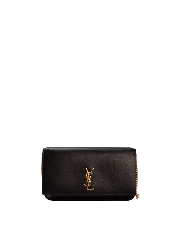 CASSANDRE PHONE HOLDER