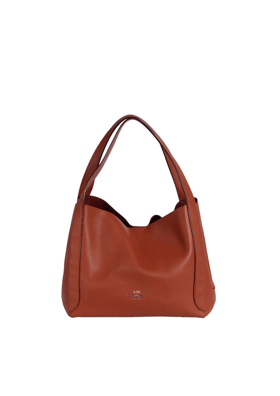 HADLEY HOBO BAG