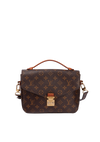 MONOGRAM POCHETTE MÉTIS