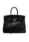 EVERCALF BIRKIN 35