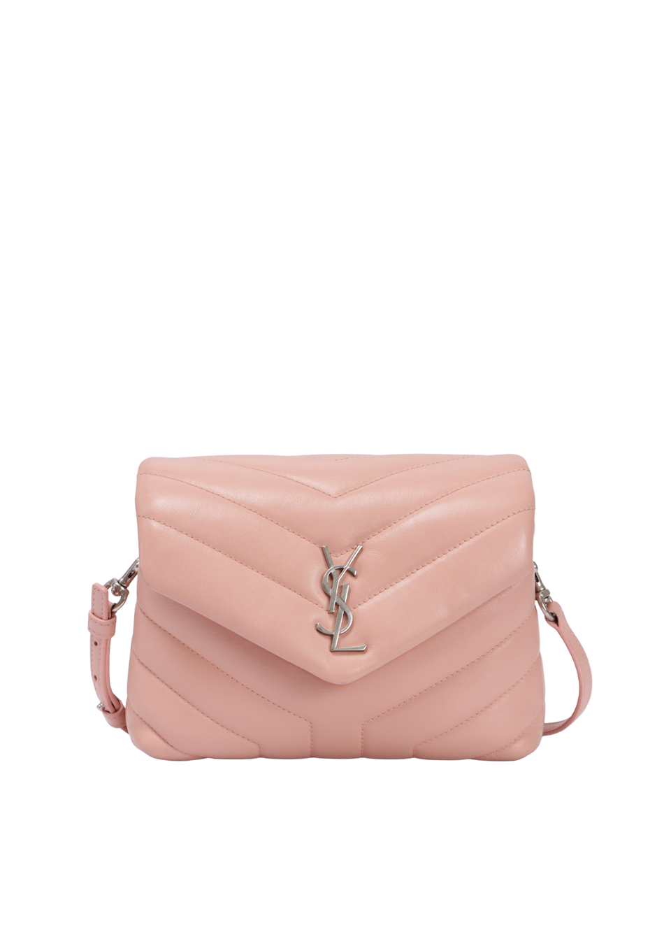 LOULOU TOY BAG