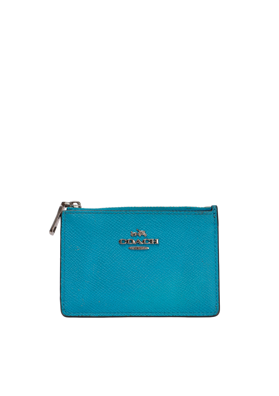 MINI SKINNY ID CASE