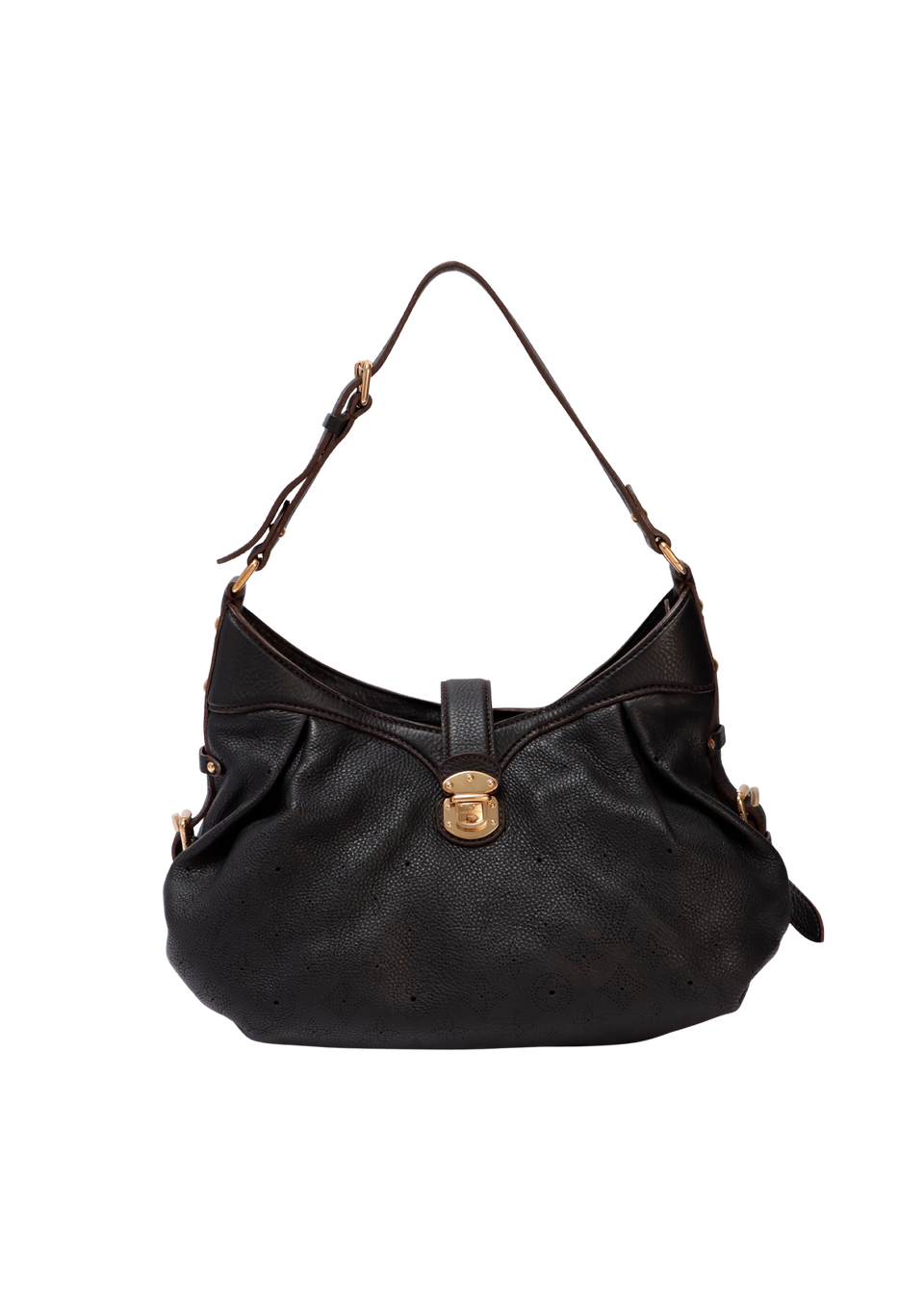 MONOGRAM MAHINA XS