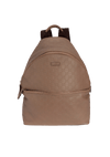 GUCCISSIMA BACKPACK