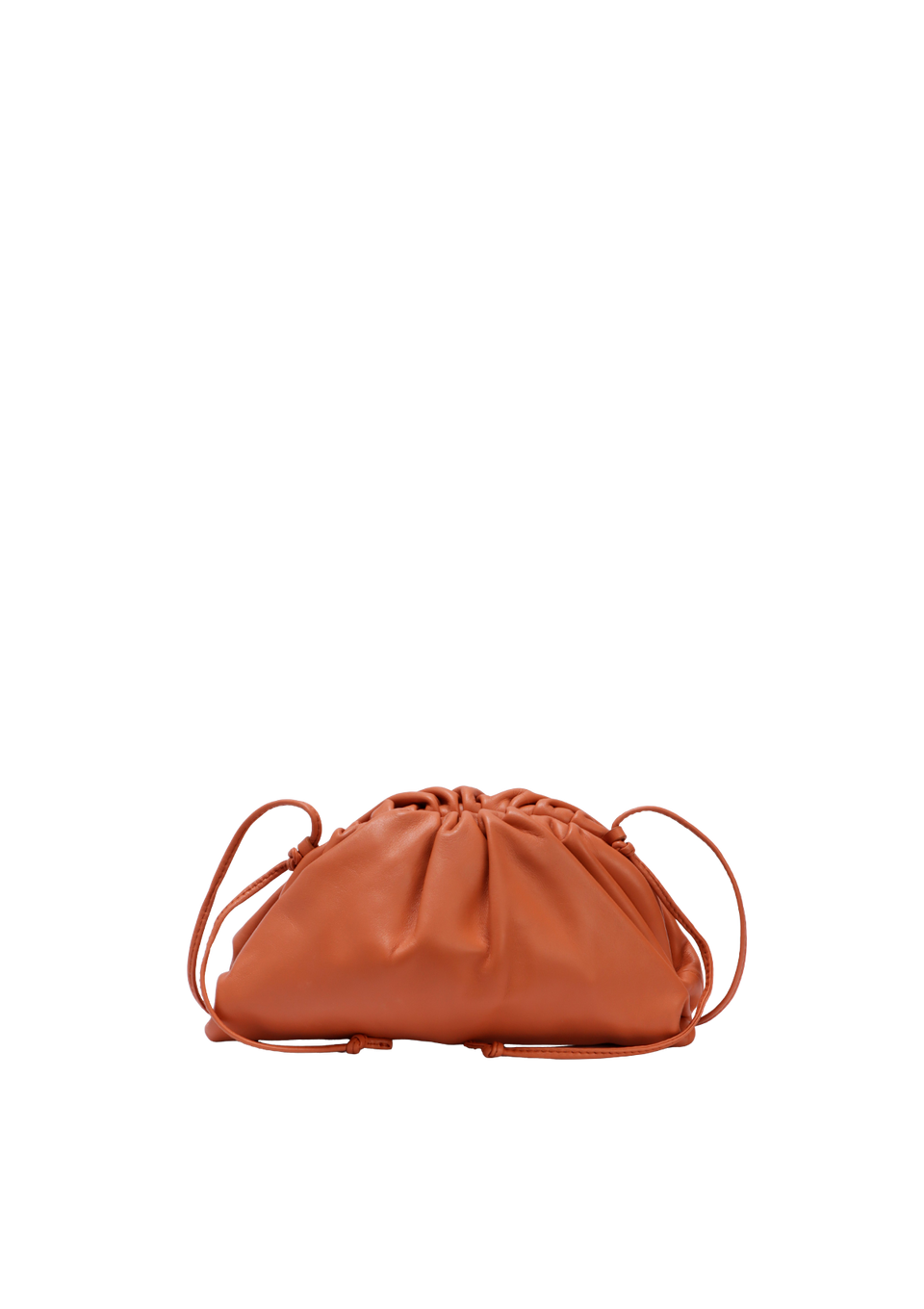 THE MINI POUCH